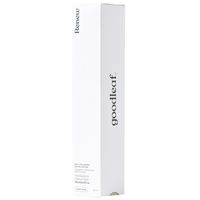 Goodleaf Renew Revitalising Exfoliator